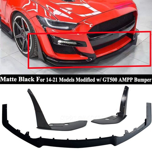 For ford mustang - mustang, 14-21