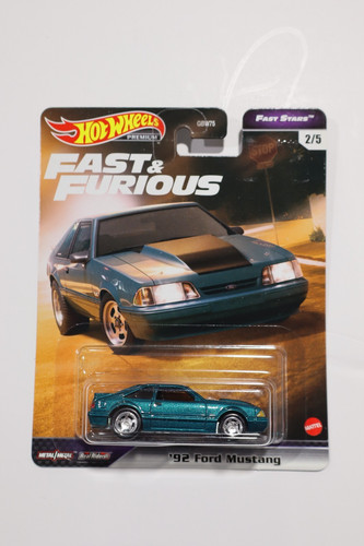 Hot wheels 2021 - wheels,